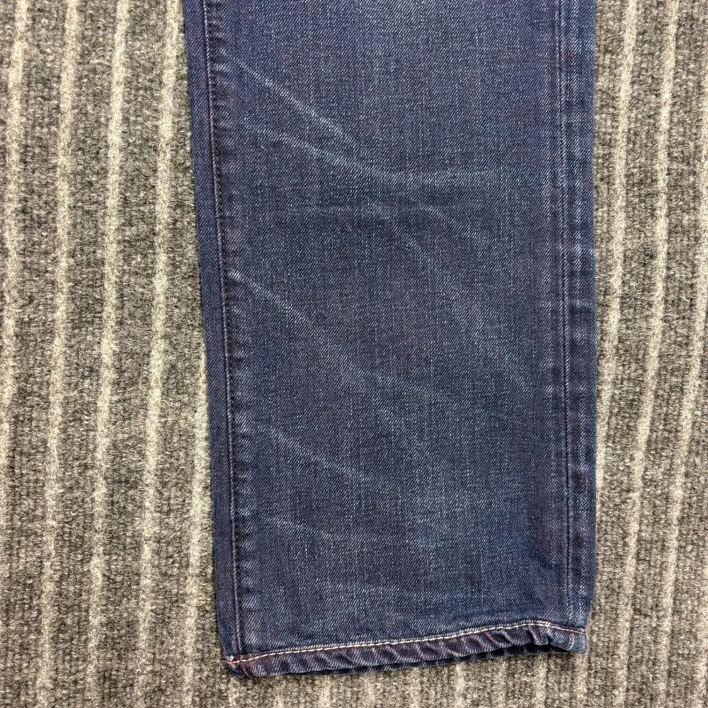 True Religion true religion